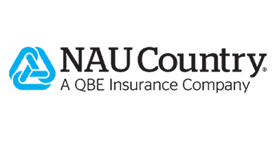 NAU County Insurance | Sponsor