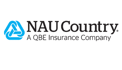 NAU Country Insurance