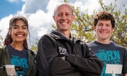 69A3408-FFA-Utah-FINAL-b3-1500x1000