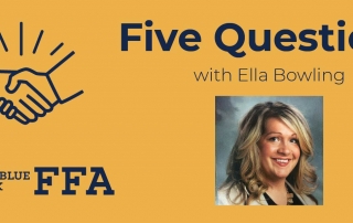 Five Questions Ella Bowling-01