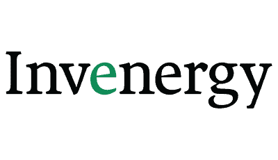 Invenergy | Sponsor