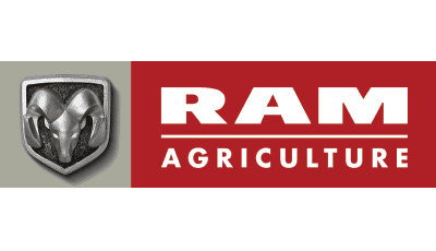 RAM Agriculture | Sponsor