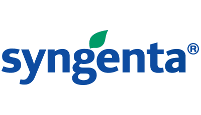 Syngenta | Sponsor
