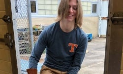 Joshua-Patterson_1440x600