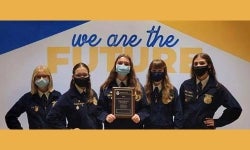 North-Clackamas-FFA