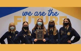 North-Clackamas-FFA