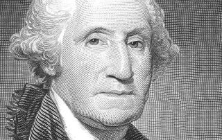 George Washington