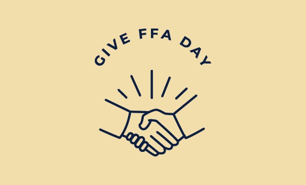 Give FFA Day PR Featured Image 2022-01