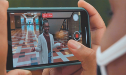 Black History Museum