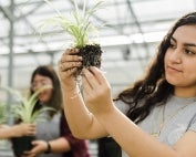 Earth Day Activities