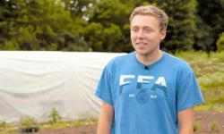 Alex Kellersmith Diversified SAE