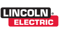 Lincoln Electric