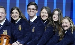 2022-23 National Officer Team Featured Image