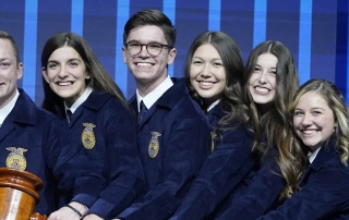 2022-23 National Officer Team Featured Image
