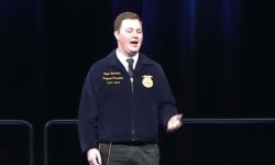 Extemporaneous-Public-Speaking 1440x600