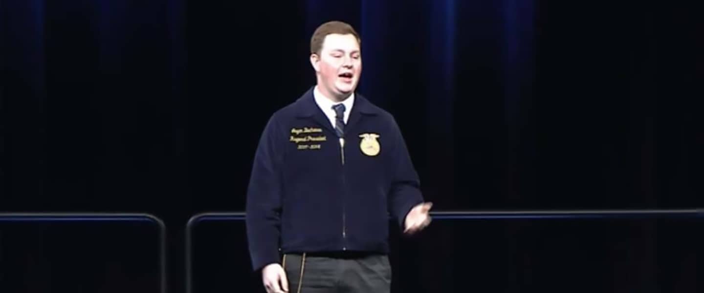 Extemporaneous-Public-Speaking 1440x600