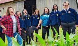 WilliamPennFFA 1440x600y