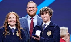 set-on-science-1440x600