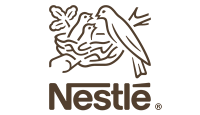 Nestle