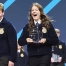 95th National FFA Convention Winners