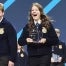 95th National FFA Convention Winners