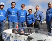 Somerset-FFA-1440x600