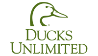 Duck’s Unlimited