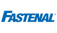 Fastenal