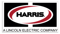 Harris Products