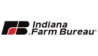 Indiana Farm Bureau