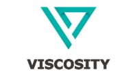 Viscosity Oil