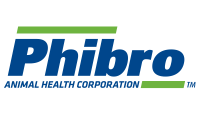 Phibro Animal Health