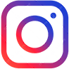 Instagram Logo