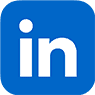 LinkedIn Logo