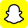 Snapchat Logo