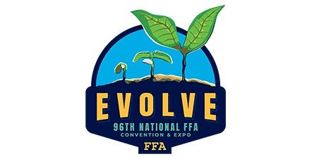 Evolve Logo Homepage Box-Recovered-Recovered