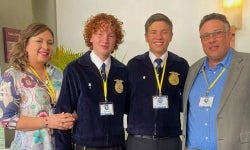 Puerto Rico Brothers 1440x600