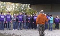 Services for All Senses