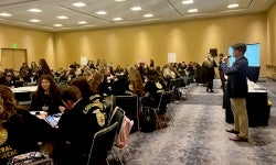 WorkshopFacilitator-1200x675 edited