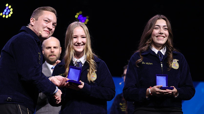 2023 Agriscience Fair Plant Systems 836x470