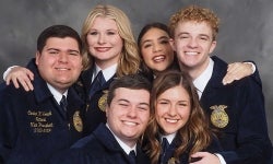 NationalOfficers-1440x600