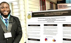 FFA.org_Mar24_Research 1440x600