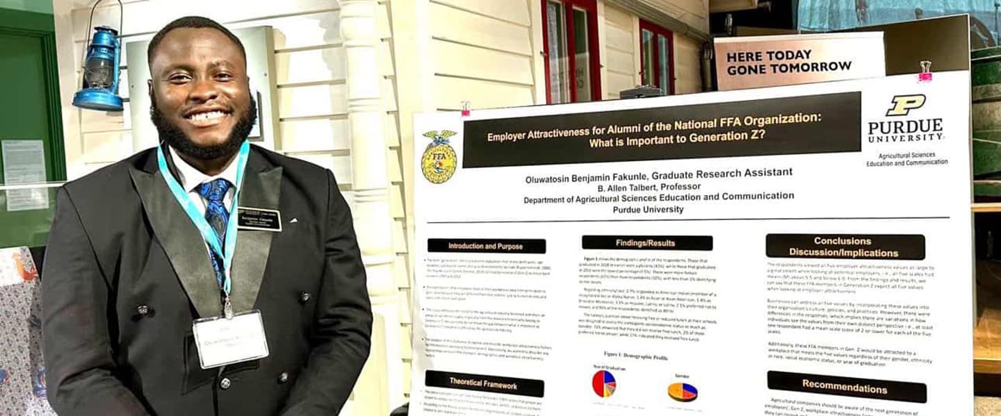 FFA.org_Mar24_Research 1440x600