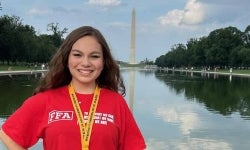 Hope Storter Story Featured Image