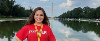 Hope Storter Story Featured Image