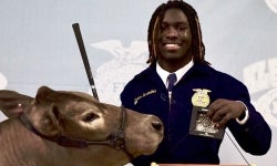 FFA.org_June24_TJBurkhalter 1440x600