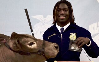 FFA.org_June24_TJBurkhalter 1440x600