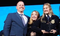 POA-1200x675 1440x600