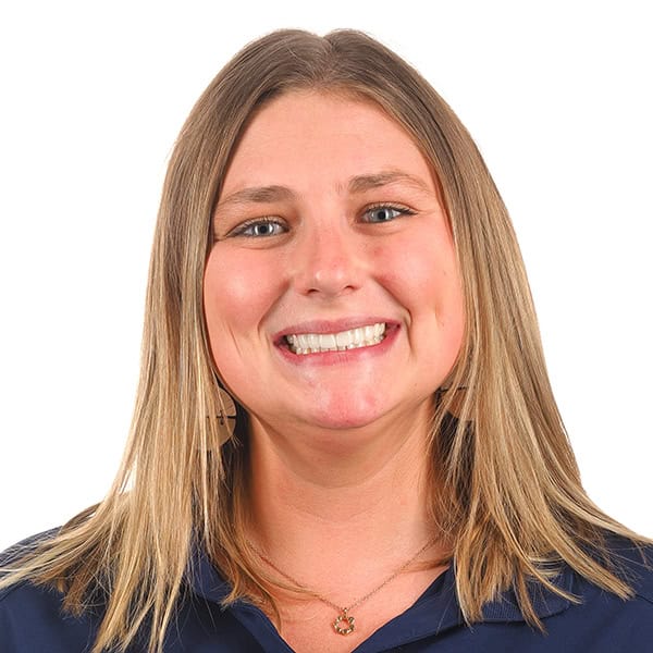 Shauna Valko | 2024-25 Teacher Ambassador