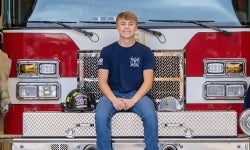 FFA.org_July24_ColePruitt-1440x600